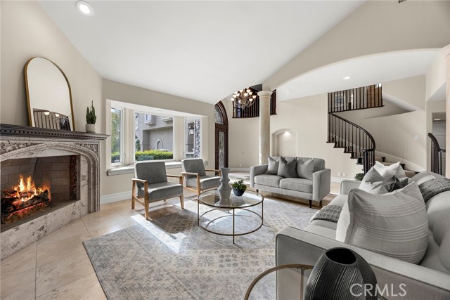 MLS #PW25261261 image #4