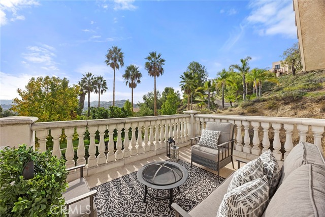 MLS #PW25261261 image #40