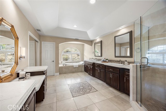 MLS #PW25261261 image #42