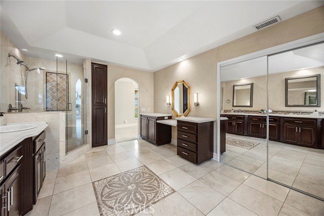 MLS #PW25261261 image #43