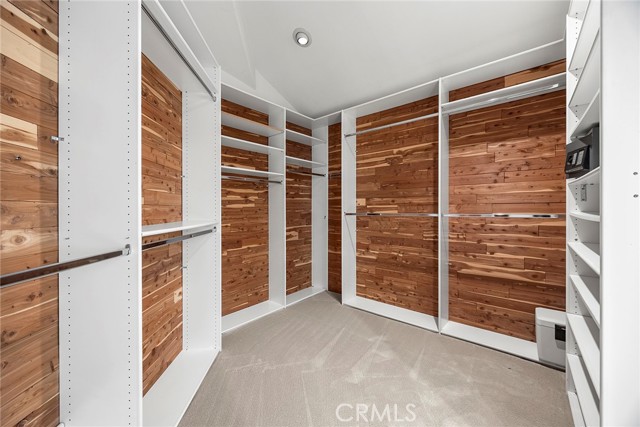 MLS #PW25261261 image #44