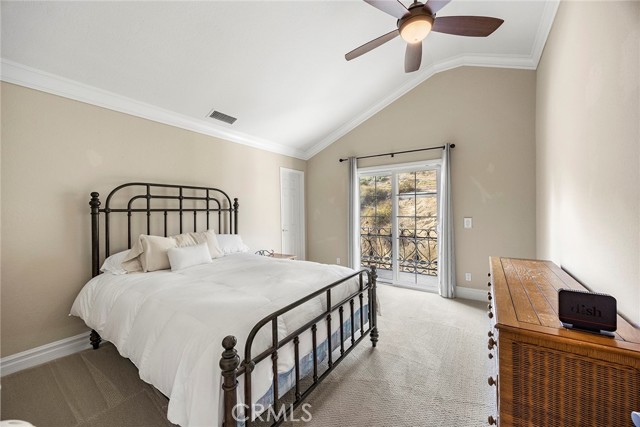 MLS #PW25261261 image #45