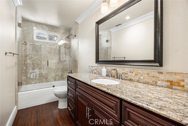 MLS #PW25261261 image #46