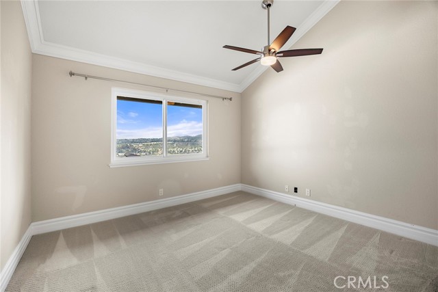 MLS #PW25261261 image #47