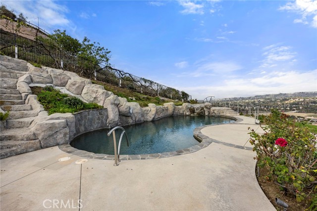 MLS #PW25261261 image #49