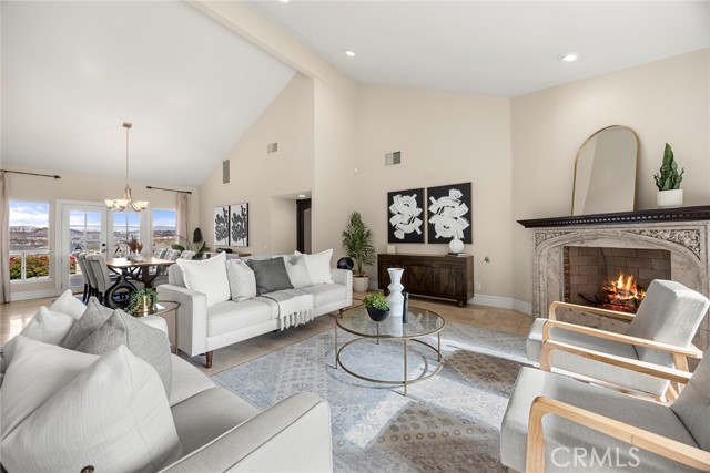 MLS #PW25261261 image #5