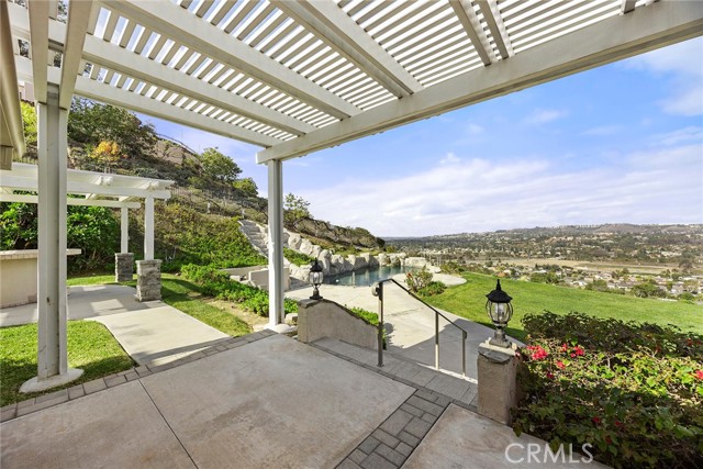 MLS #PW25261261 image #51