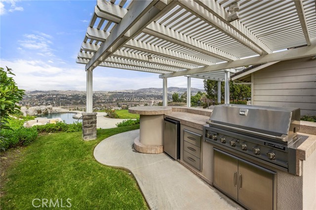 MLS #PW25261261 image #52