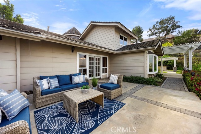 MLS #PW25261261 image #54