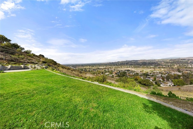 MLS #PW25261261 image #56