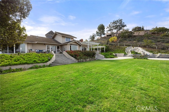 MLS #PW25261261 image #57