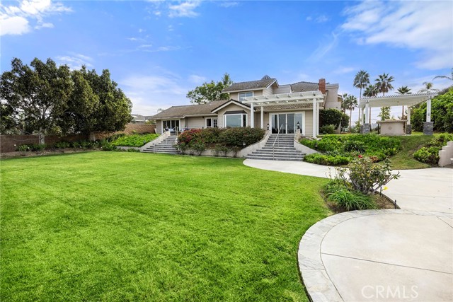 MLS #PW25261261 image #58