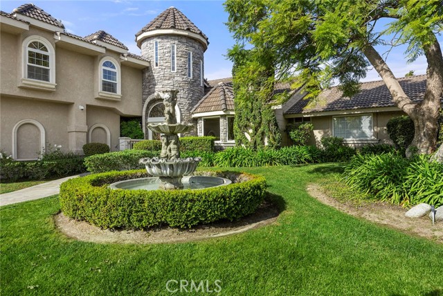 MLS #PW25261261 image #59