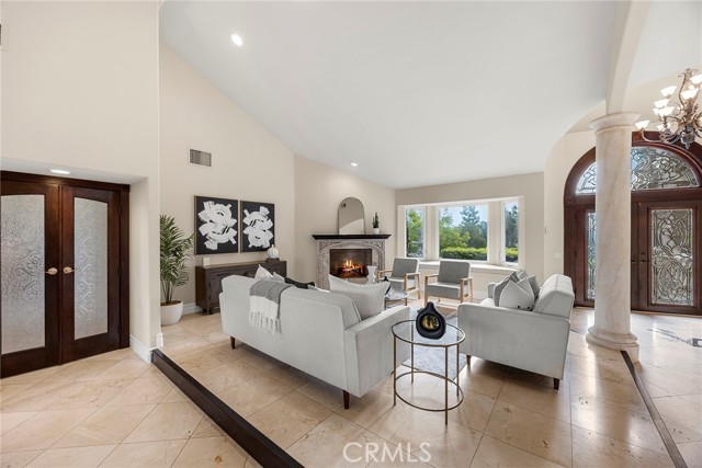 MLS #PW25261261 image #6