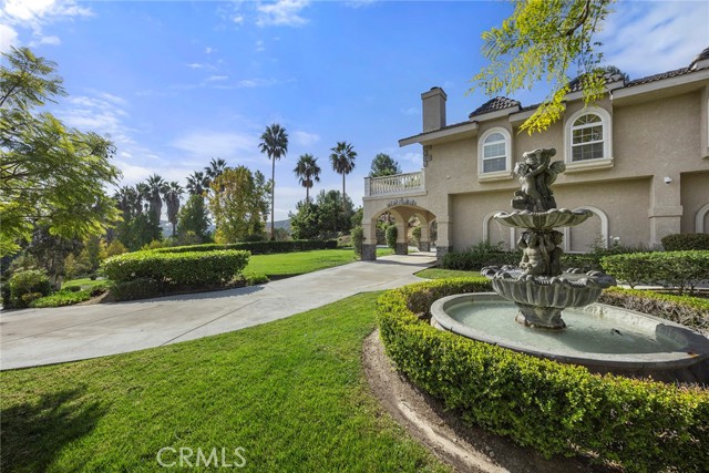 MLS #PW25261261 image #60