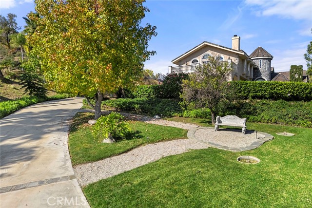 MLS #PW25261261 image #61