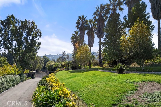 MLS #PW25261261 image #63