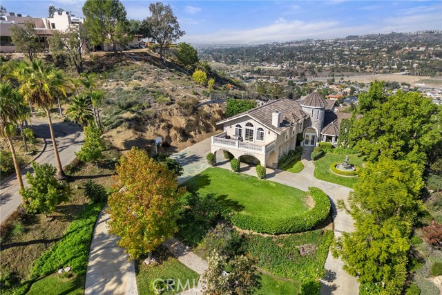 MLS #PW25261261 image #64