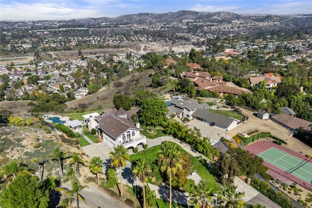 MLS #PW25261261 image #66