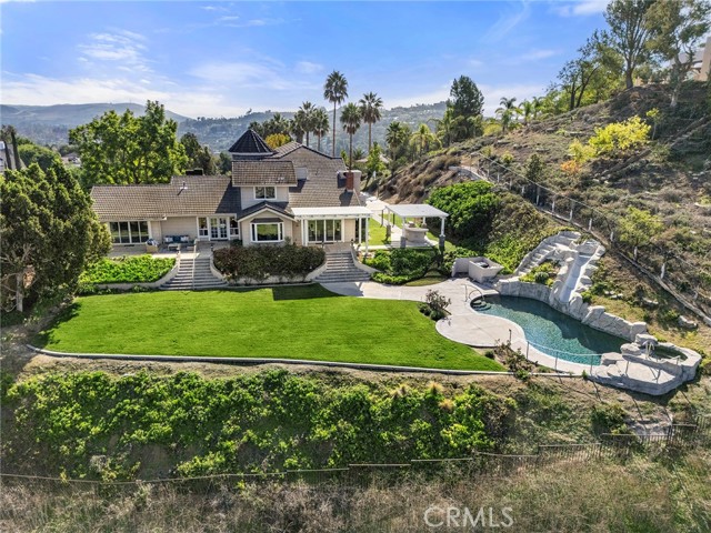 MLS #PW25261261 image #67