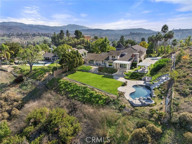 MLS #PW25261261 image #68