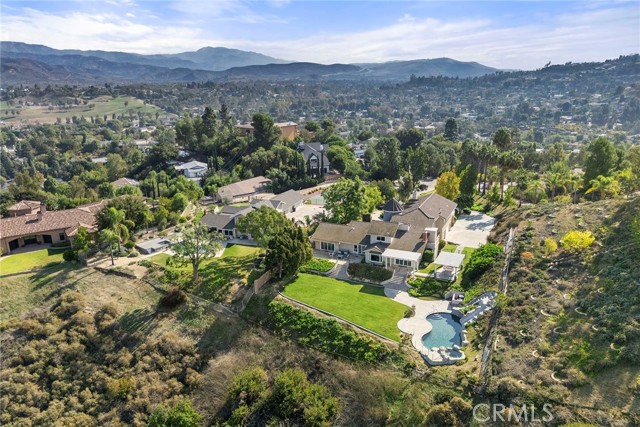 MLS #PW25261261 image #70