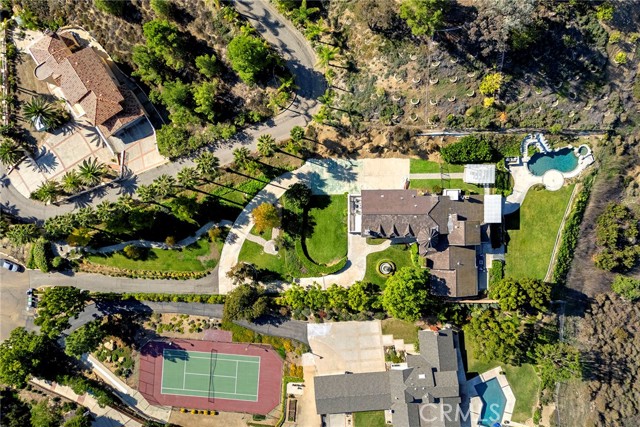 MLS #PW25261261 image #71