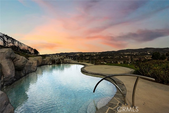 MLS #PW25261261 image #72