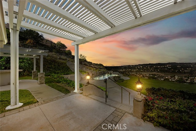 MLS #PW25261261 image #73