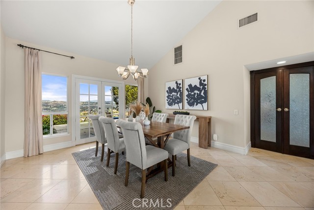 MLS #PW25261261 image #8