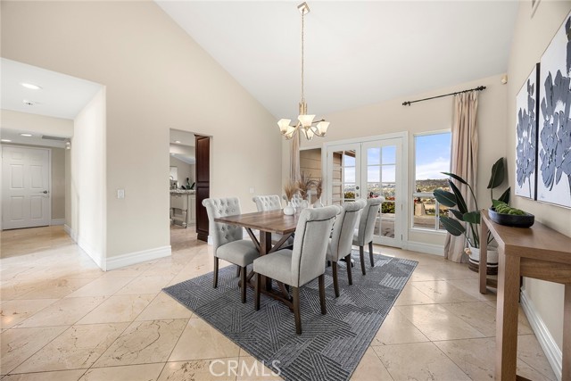 MLS #PW25261261 image #9