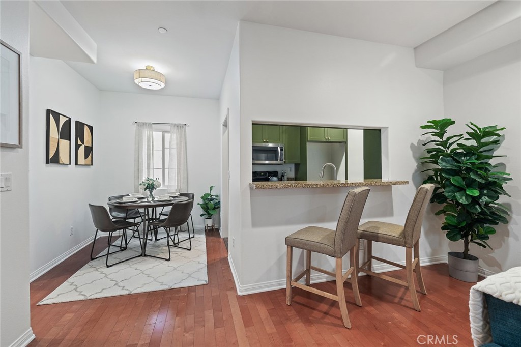 MLS #PW25261302 image #10