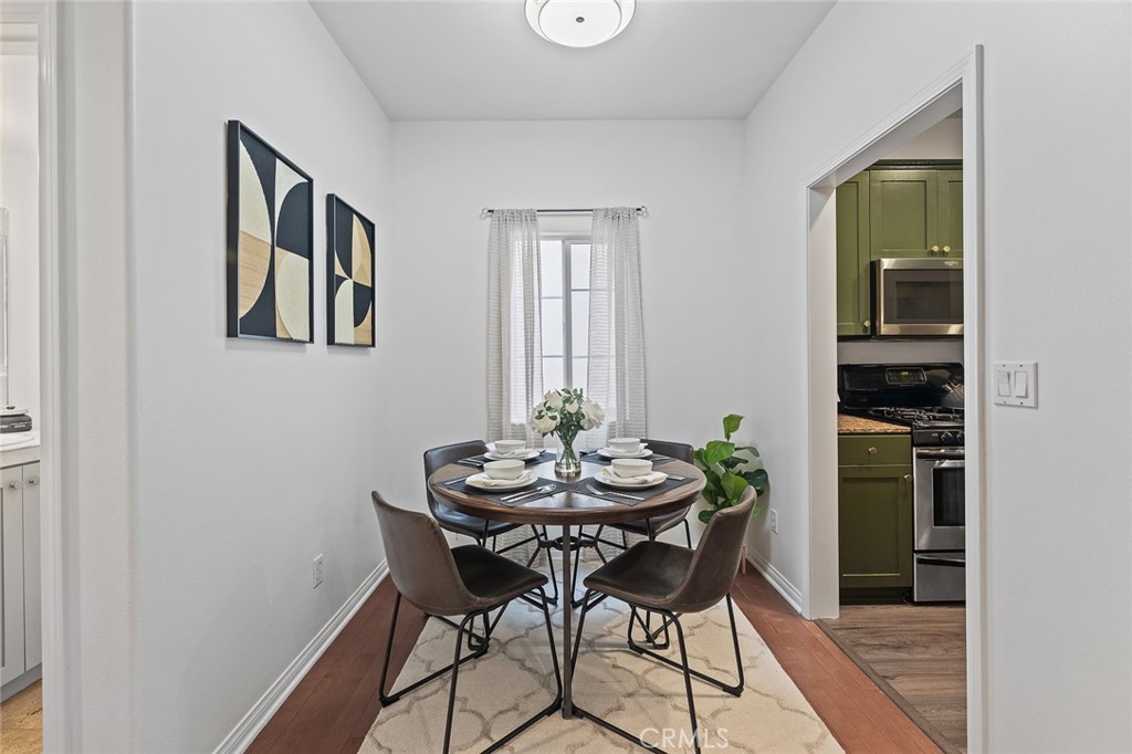 MLS #PW25261302 image #11