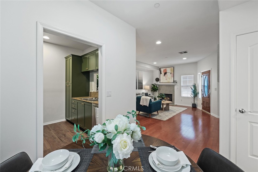 MLS #PW25261302 image #12