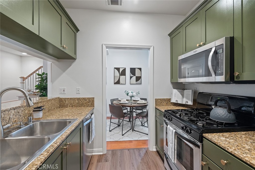 MLS #PW25261302 image #15