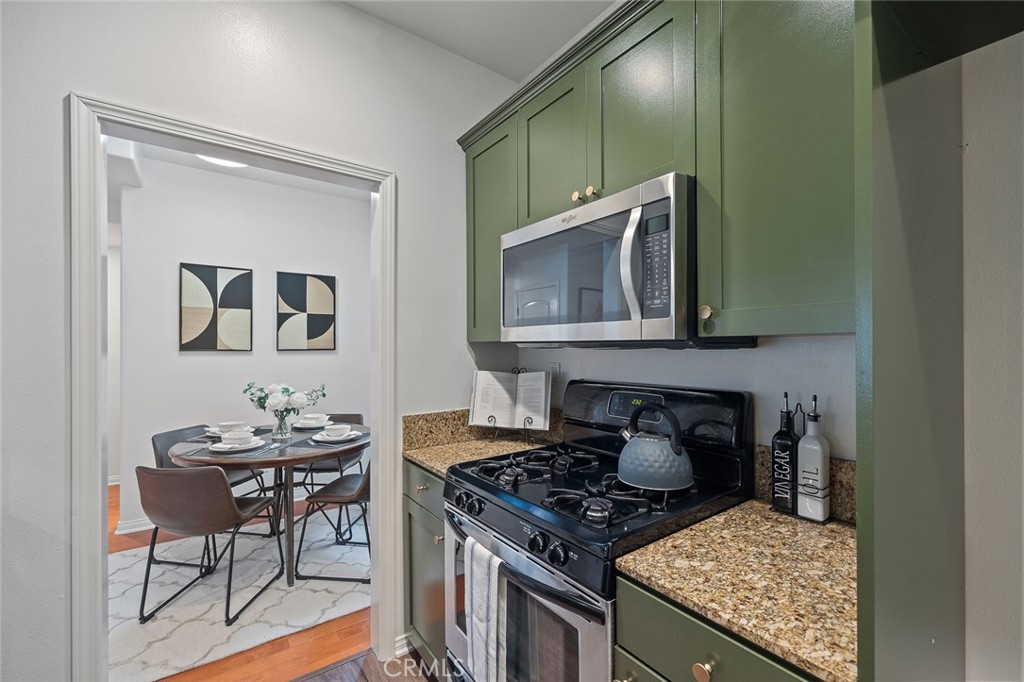 MLS #PW25261302 image #16