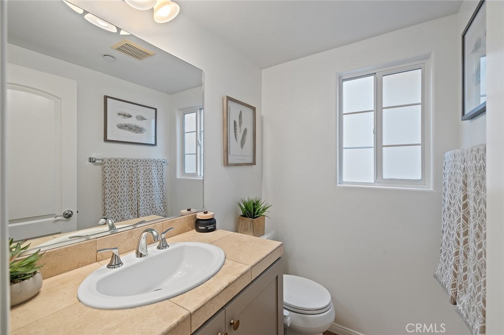 MLS #PW25261302 image #17