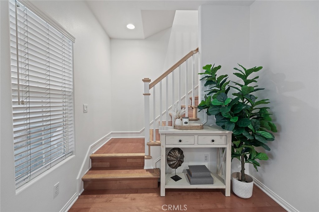 MLS #PW25261302 image #18