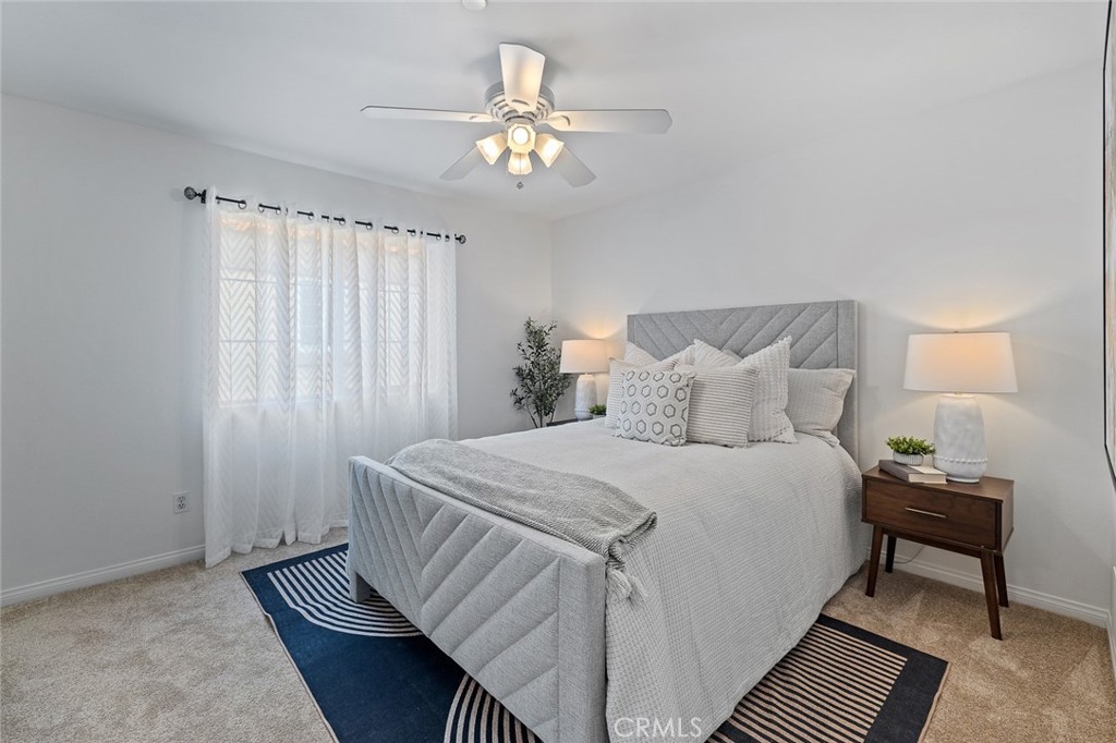 MLS #PW25261302 image #19