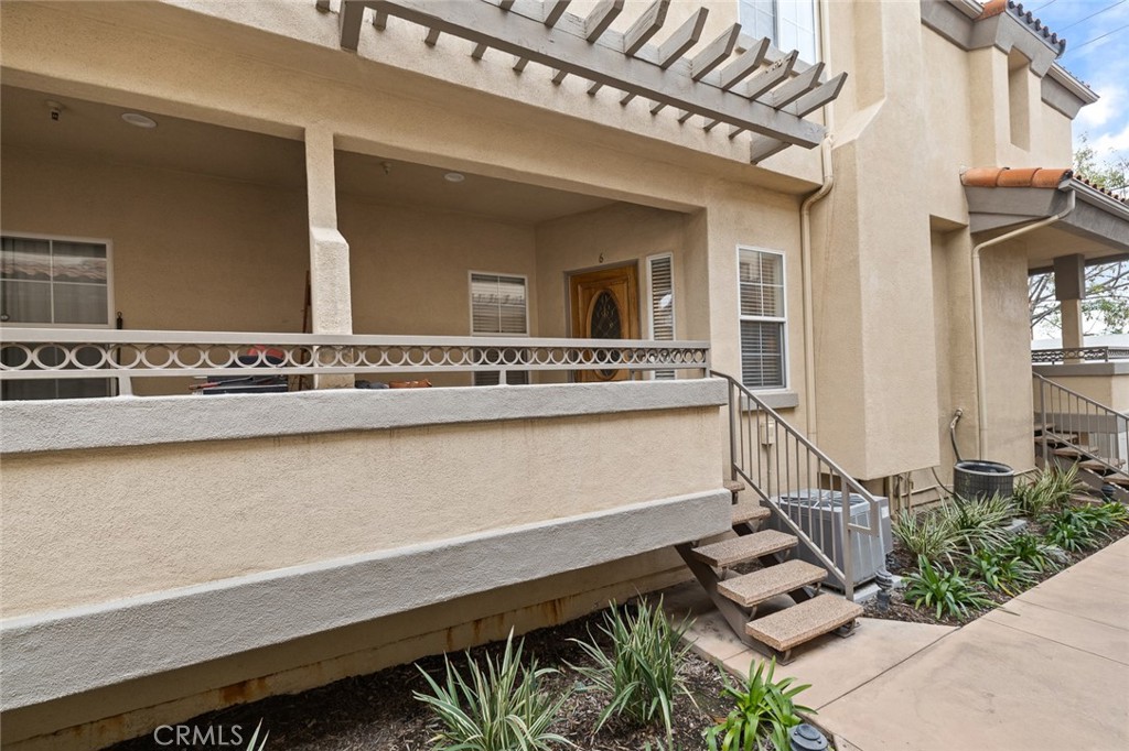 MLS #PW25261302 image #2