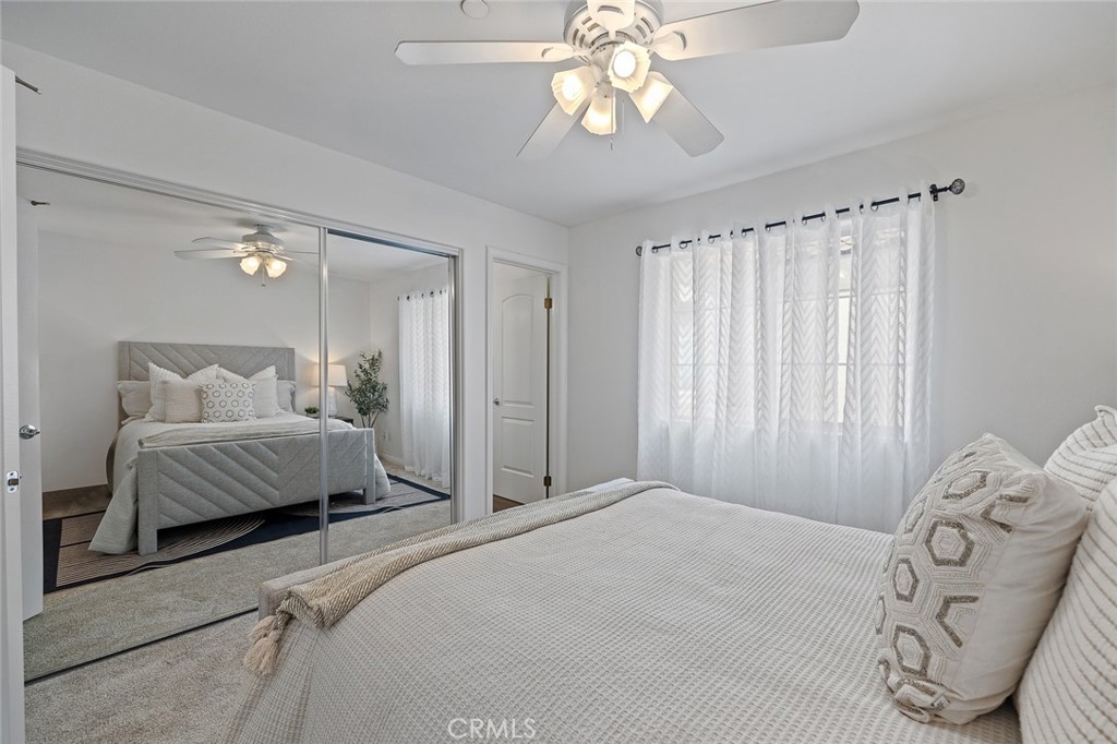 MLS #PW25261302 image #20