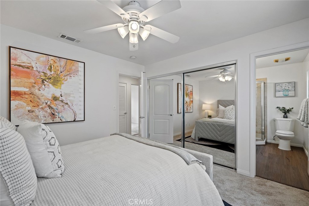 MLS #PW25261302 image #21