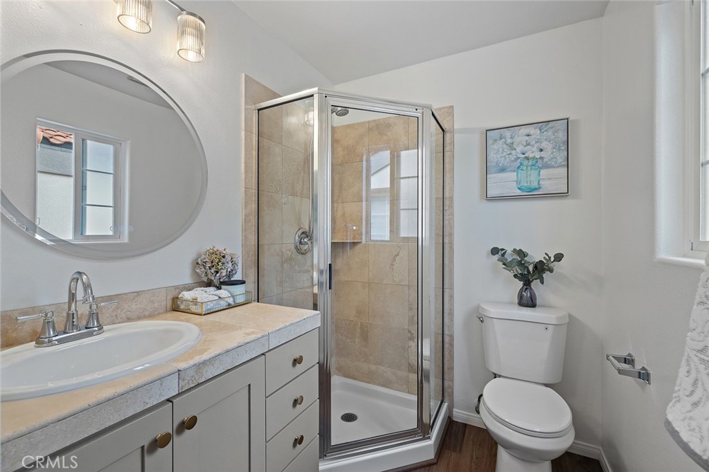 MLS #PW25261302 image #22