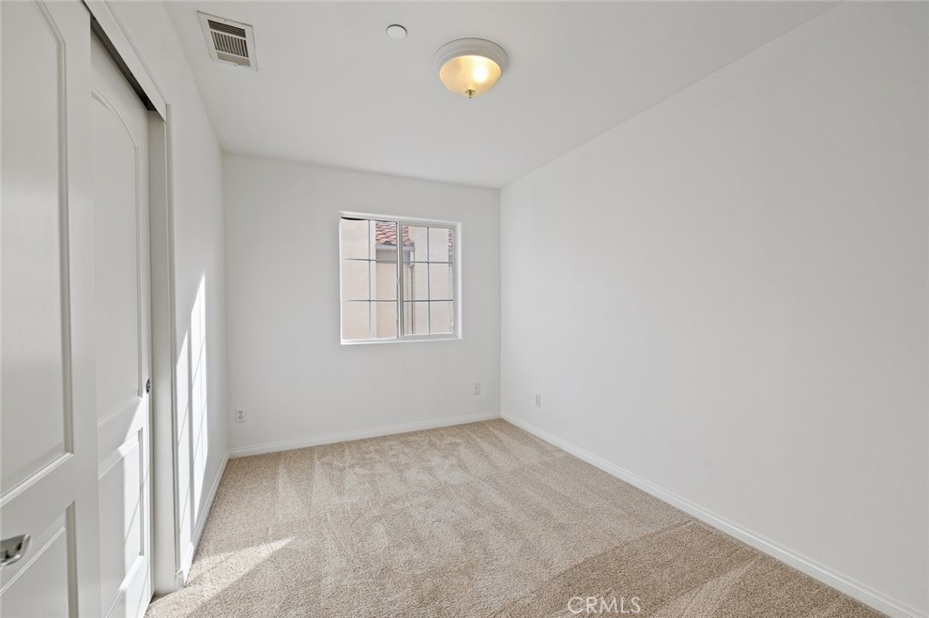 MLS #PW25261302 image #23