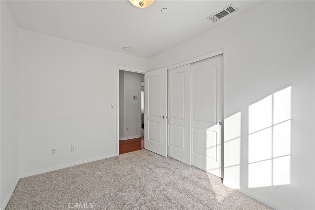 MLS #PW25261302 image #24