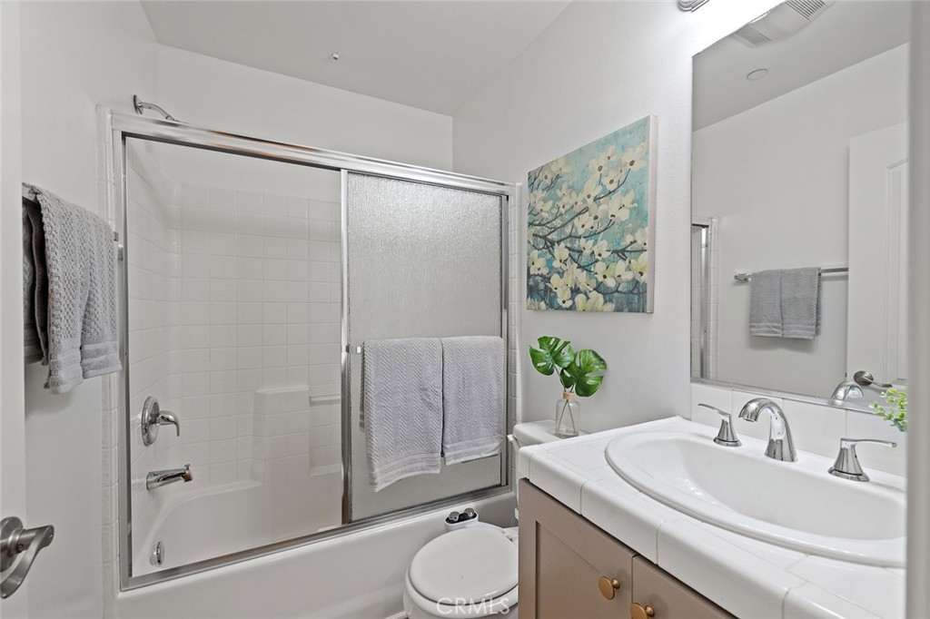 MLS #PW25261302 image #25