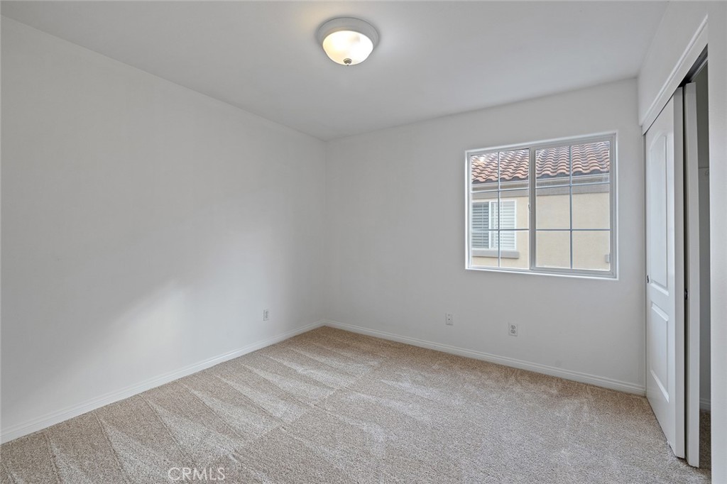 MLS #PW25261302 image #26