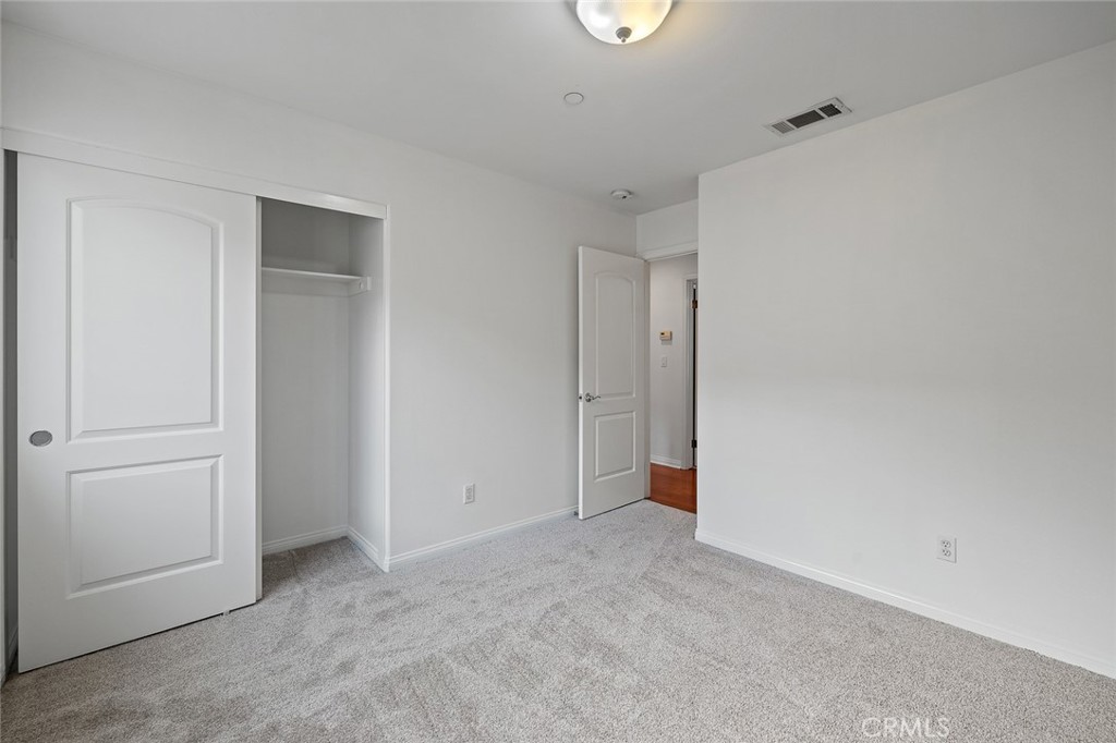 MLS #PW25261302 image #27