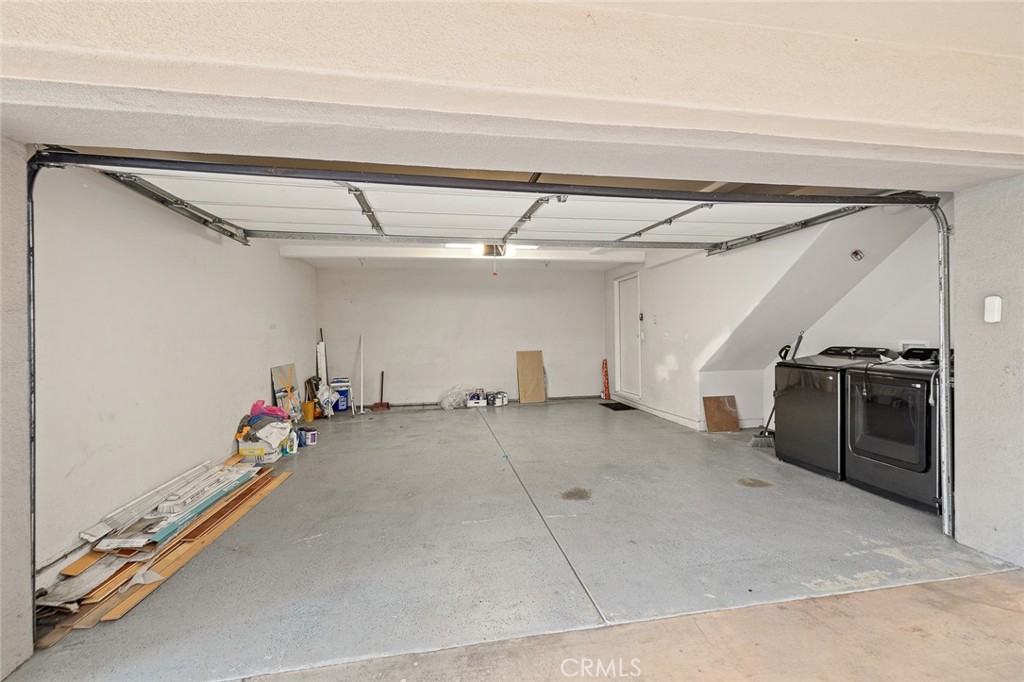 MLS #PW25261302 image #28