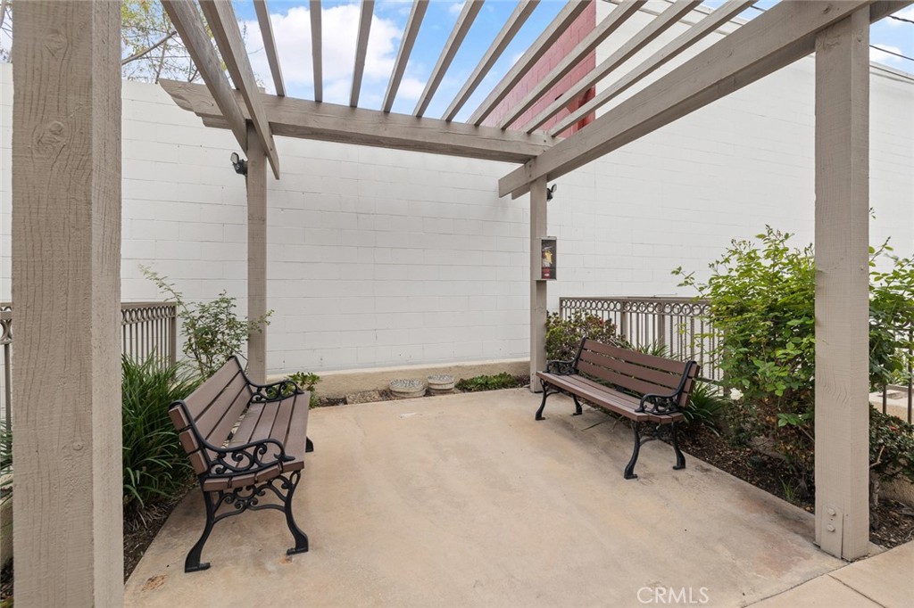 MLS #PW25261302 image #29